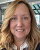 Nelly is single in Scottsbluff, NE USA