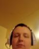 Dillon is single in Spirit Lake, IA USA