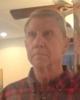 Gary is single in Newark, DE USA