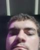 Carl is single in Albany, MO USA