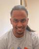 Yoan is single in Melrose, PA USA