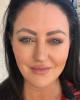 Lisa is single in Monrovia, CA USA