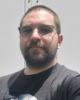 Vitaliy is single in Maple Valley, WA USA