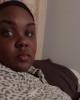 TeeTee is single in Brookland, AR USA