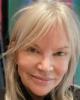 Amanda is single in Bethany, OK USA