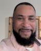 Wayne is single in Jackson, TN USA