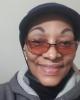 Lynn is single in North Chesterfield, VA USA