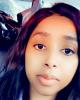 Rima is single in New York, NY USA