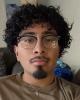 Richie is single in Magnolia, TX USA