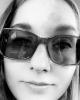 Allie is single in Marion, IA USA