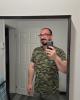 Fred is single in Saint-Sauveur, NB CAN