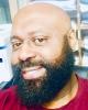 Darren is single in Pilot Knob, TX USA