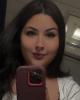 Solange is single in Linden, NJ USA