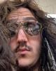 Jake is single in Kitchener, ON CAN