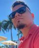 Andres is single in Lexington, KY USA