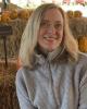 Trinity is single in Chippewa Falls, WI USA