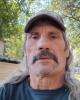 Robert is single in Angier, NC USA