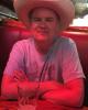 Craig is single in Hamilton, ON CAN