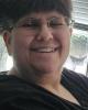 Angie is single in Everett, WA USA
