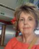 Marilyn is single in Collinsville, IL USA