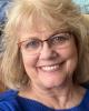 Kim is single in Pawling, NY USA