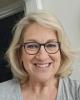 Suzanne is single in Helena, AL USA