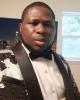 Abraham is single in Riverdale, GA USA