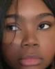 Dami is single in Sarasota, FL USA