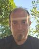 Bobby is single in Rogue River, OR USA
