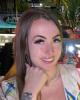 Schuch is single in Cushman, MA USA