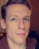 Joseph is single in Stoneham, MA USA