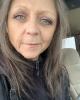 Tracy is single in Saint James, MB CAN
