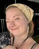 Cidney is single in Los Angeles, CA USA