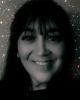 Michelle is single in Lilburn, GA USA