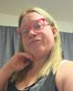 Jennifer is single in Yorkton, SK CAN