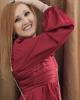 Lisa is single in Calera, AL USA
