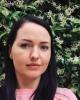 Kate is single in Oconomowoc, WI USA