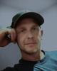 Jake is single in Franklinville, NY USA