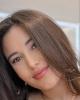 Fernandez is single in Pascagoula, MS USA