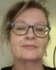Nancy is single in Petersburg, ON CAN