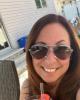 Maria is single in Sacred Heart, MN USA