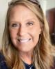 Sydney is single in Tewksbury, MA USA