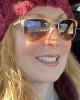 Marie is single in Leland, NC USA