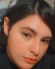 Deioni is single in Turlock, CA USA