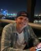 Tyler is single in Estero, FL USA