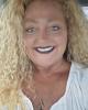Dragonfly is single in Uniontown, OH USA