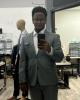 Kellen is single in Commerce Township, MI USA