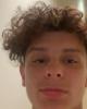 Eathan is single in Spring Lake, MI USA
