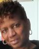 Alice is single in Pittsburg, TX USA