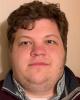Tim is single in Haskell, NJ USA